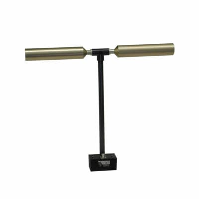 Antenne dipôle - SAS-530H - A.H. Systems - radio / à large bande / omnidirectionnelle