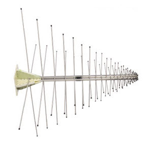 Antenne RF - 3145BDP - ETS Lindgren - à large bande / dipôle / log-périodique