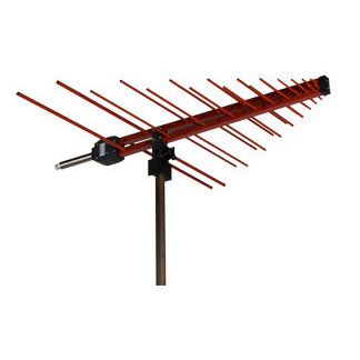 Réseau d'antennes radio - 3148B - ETS Lindgren - dipôle