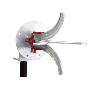 Antenne radio - 3164-11 - ETS Lindgren - à cornet / compacte / flexible