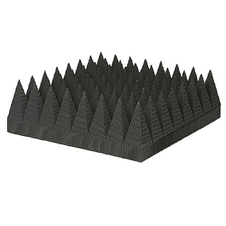 Absorbant de micro-ondes - HP series - ETS Lindgren