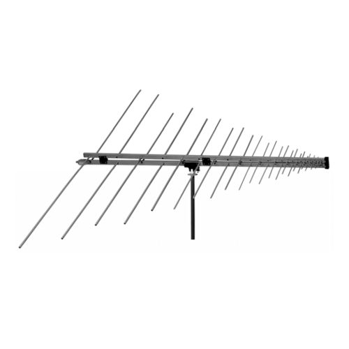 Antenne radio - 3144 - ETS Lindgren - dipôle / log-périodique