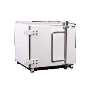 Boîtier pour montage sur panneau - 5230 series - ETS Lindgren - mobile / rectangulaire / en ABS