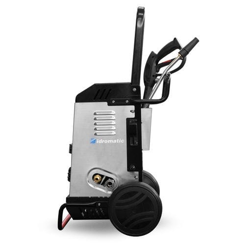 nettoyeur haute pression à eau froidePICO 150.9 TS