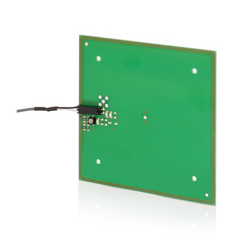 Antenne HF - ID ANT100/100 - FEIG ELECTRONIC - PCB