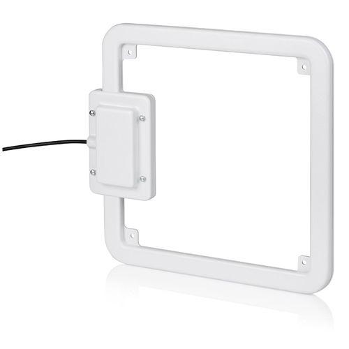 Antenne HF - ID ANT310/310 - FEIG ELECTRONIC - externe / IP65