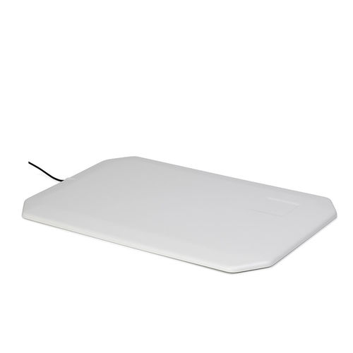 Antenne HF - ID ANT340/240 - FEIG ELECTRONIC - externe / de poursuite
