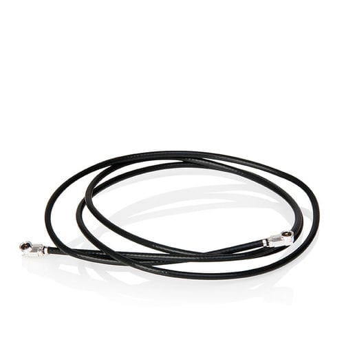 Câble optique de données - ID ISC.ANT.C05-A - FEIG ELECTRONIC - UHF / pour antenne