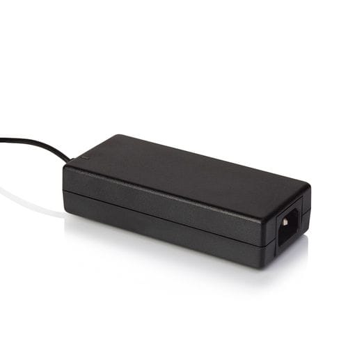 Alimentation électrique adaptateur - ID NET.24V-B - FEIG ELECTRONIC - AC/DC