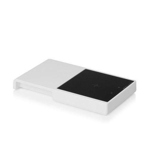 Lecteur de carte RFID - ID CPR40.30-A - FEIG ELECTRONIC - RS-232