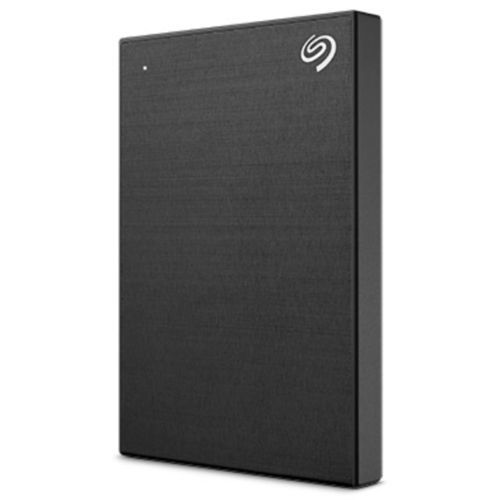 Disque dur USB 3.0 - STHN2000400 - Seagate - externe