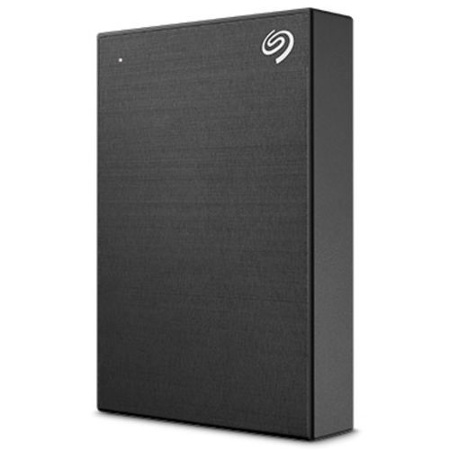 Disque dur USB 3.0 - STHP5000400 - Seagate - externe