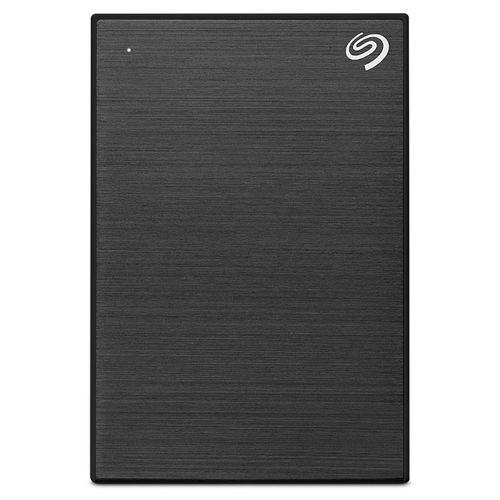 HDD USB 3.0 - STKY1000400 - Seagate - externe