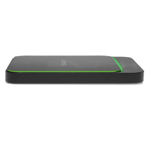 SSD USB - BarraCuda Fast - Seagate - externe