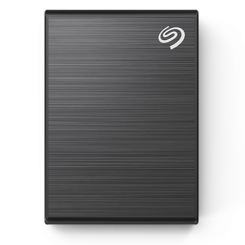 SSD USB 3.0 - STKG2000400 - Seagate - externe