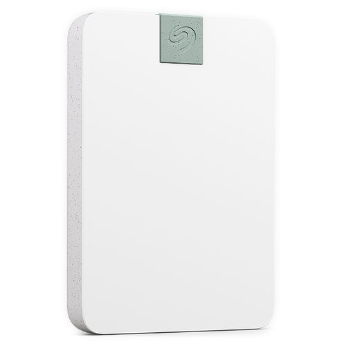 HDD SATA - Ultra Touch  - Seagate - externe