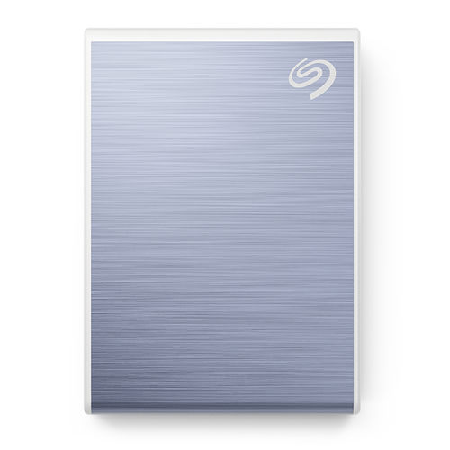 SSD USB 3.0 - STKG1000402 - Seagate - externe