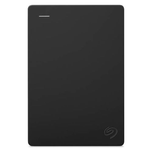 HDD USB 3.0 - STGX1000400 - Seagate - externe