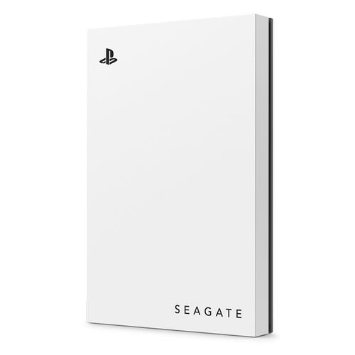 HDD USB - STLV2000101 - Seagate - externe