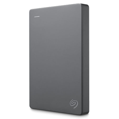 HDD USB 3.0 - Basic  - Seagate - externe