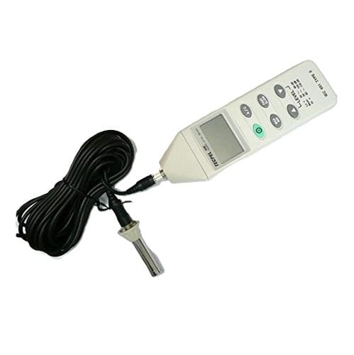 Rallonge électrique - 330-C-5M - Tecpel  Co., Ltd.