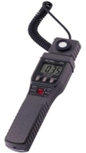 Luxmètre numérique - DLM530  - Tecpel  Co., Ltd. - avec enregistreur de données