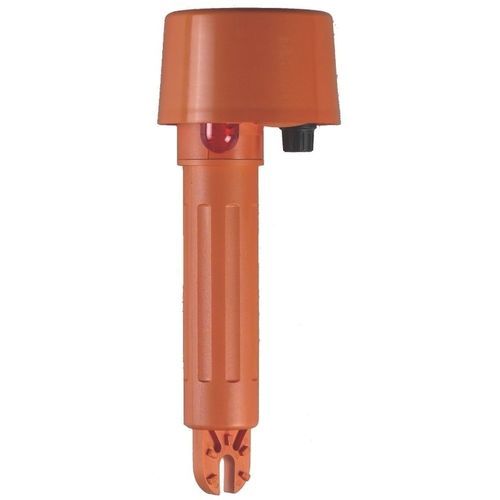 Détecteur de haute tension - HVP-275   - Tecpel  Co., Ltd.