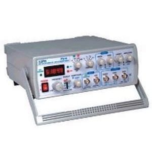 Générateur de fonctions - FG32 - Tecpel  Co., Ltd.