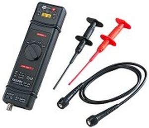 Sonde haute tension - DP-25   - Tecpel  Co., Ltd.