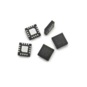 Circuit intégré amplificateur linéaire - MGA-31816 - Broadcom - à gain élevé / MMIC