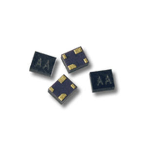 Diode Schottky - HMPS-2822 - Broadcom - pour montage en surface / de commutation / pour localisation