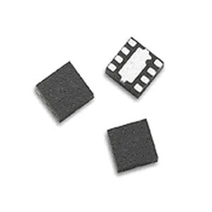 Transistor FET - ATF-511P8 - Broadcom - RF / en GaAs / silencieux