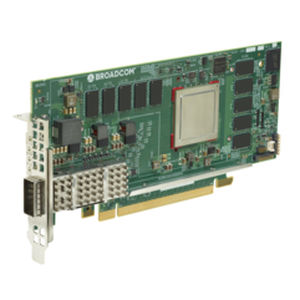 Module de stockage - PS1100R  - Broadcom