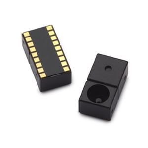 Capteur de proximité mécanique - APDS-9500 - Broadcom - rectangulaire