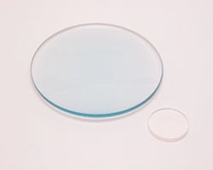 Traitement optique diélectrique - 400 - 1000nm | R00000-83 - Reynard Corporation - pour miroir chaud