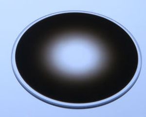 Filtre optique ultraviolet - Bullseye® Filters | R014xx-00 series - Reynard Corporation - à densité neutre / apodisant