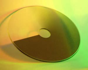 Filtre optique infrarouge - Infared Optics | R056xx-x0 series - Reynard Corporation - à densité neutre variable