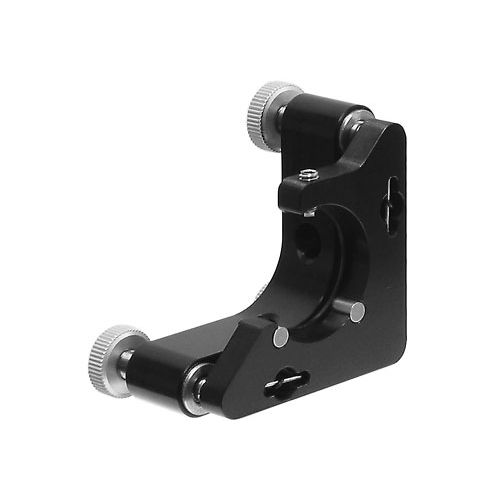 Porte-miroir - 5MBM24 series - Standa