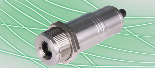 Pyromètre 2 fils - PYROSPOT DT 42G - DIAS Infrared - numérique / avec pointeur laser / 4-20 mA