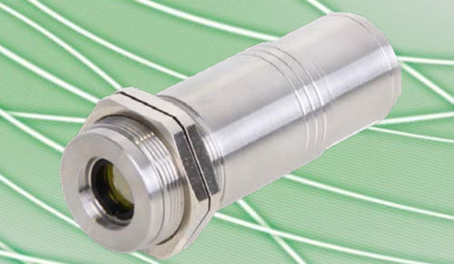 Pyromètre numérique - PYROSPOT DA 44M - DIAS Infrared - °C / avec pointeur LED / RS485