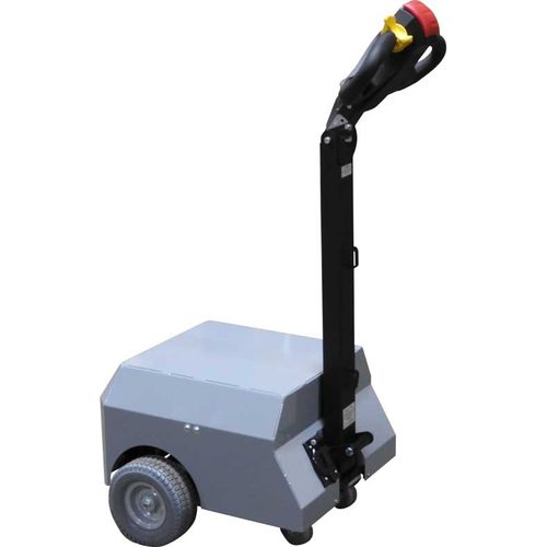 Remorqueur électrique - MC-TG-HD - Lift Products - à 2 roues / accompagnant / de remorquage
