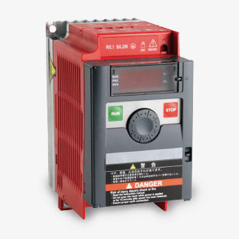 Onduleur DC/AC - Stm Spa