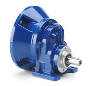 Réducteur planétaire - AR/1  - Stm Spa - 200 - 500 Nm / 100 - 200 Nm / 500 - 1000 Nm