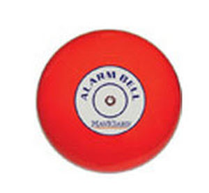 Sonnette - MG-5400 - MAVILI ELEKTRONIK
