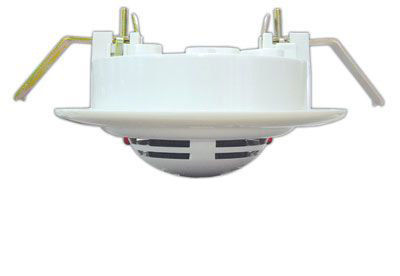 Détecteur de fumée - MG-3600 - MAVILI ELEKTRONIK