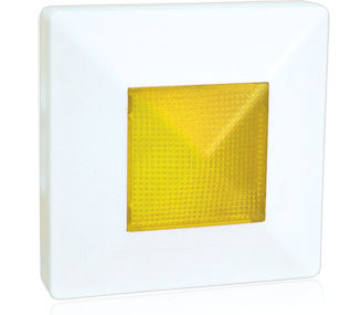 Isolateur de signal - MG-6500 - MAVILI ELEKTRONIK