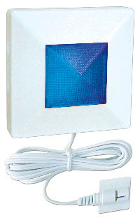 Détecteur de fuites d'eau - ML-1180 - MAVILI ELEKTRONIK - par reniflage