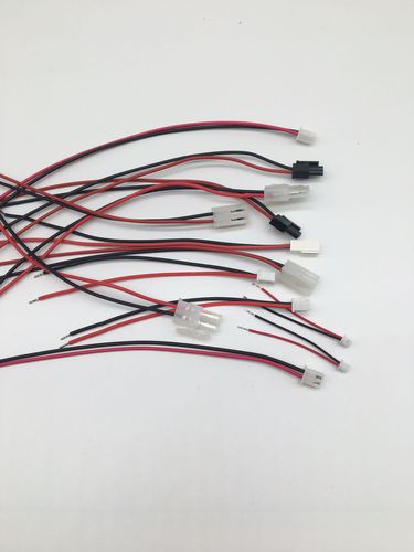 Fil électrique isolé - ALLDOO Micropump | Micro Diaphragm Pumps - souple