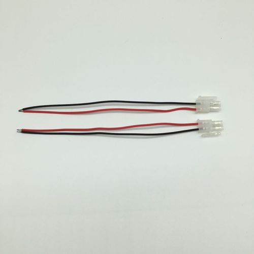Fil électrique isolé - ALLDOO Micropump | Micro Diaphragm Pumps - flexible / monobrin