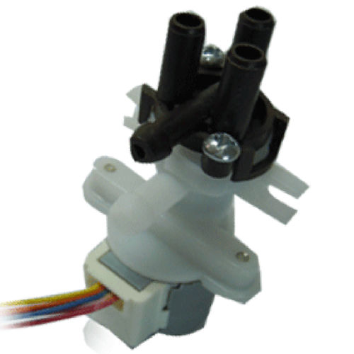 Électrovanne - ADV8023 - ALLDOO Micropump | Micro Diaphragm Pumps